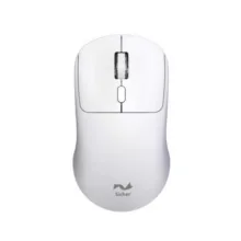 ماوس بی سیم زیچر مدل M210