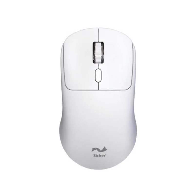 ماوس بی سیم زیچر مدل M210