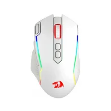 ماوس بی سیم گیمینگ ردراگون مدل TAIPAN PRO M810 Wh