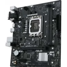 مادربرد ایسوس مدل PRIME H610M-R D4-SI