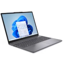 لپ تاپ 15.3 اینچی لنوو مدل IdeaPad Slim 3 15IRH10-i5 13420H-8GB DDR5-512GB SSD-IPS-Backlit