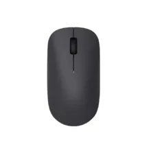 ماوس بی سیم شیائومی مدل LITE 2 (XMWXSB02YM)