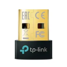 دانگل بلوتوث تی پی-لینک  مدل UB500