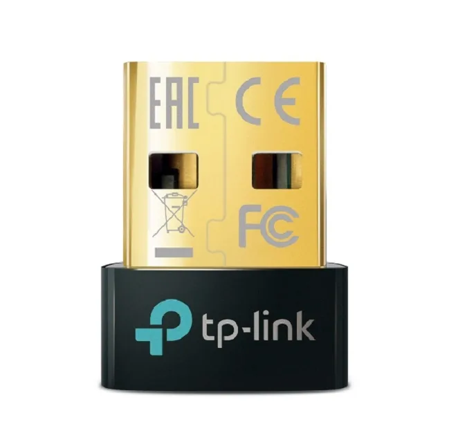 دانگل بلوتوث تی پی-لینک مدل UB500