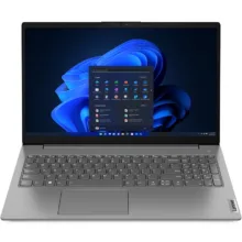لپ تاپ 15.6 اینچی لنوو مدل V15 G4 ABP-R7 7730U-16GB DDR4-512GB SSD-TN