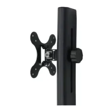پایه نگهدارنده مانیتور مدل SMA-03