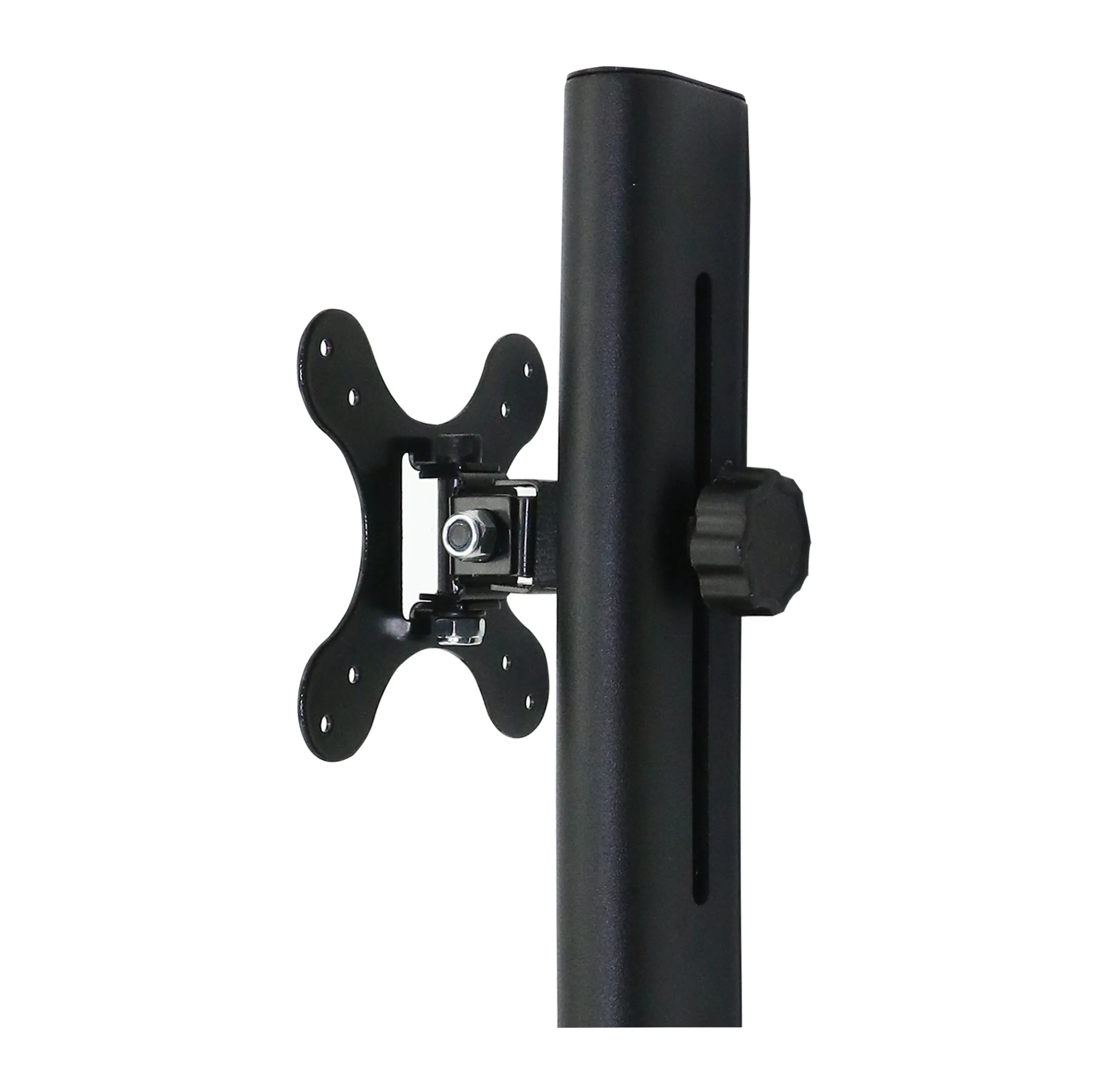پایه نگهدارنده مانیتور مدل SMA-03