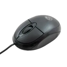 ماوس ایکس پی-پروداکت مدل XP-200