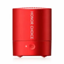 اسپیکر بلوتوثی قابل حمل آنر مدل BOE-ME00 mini