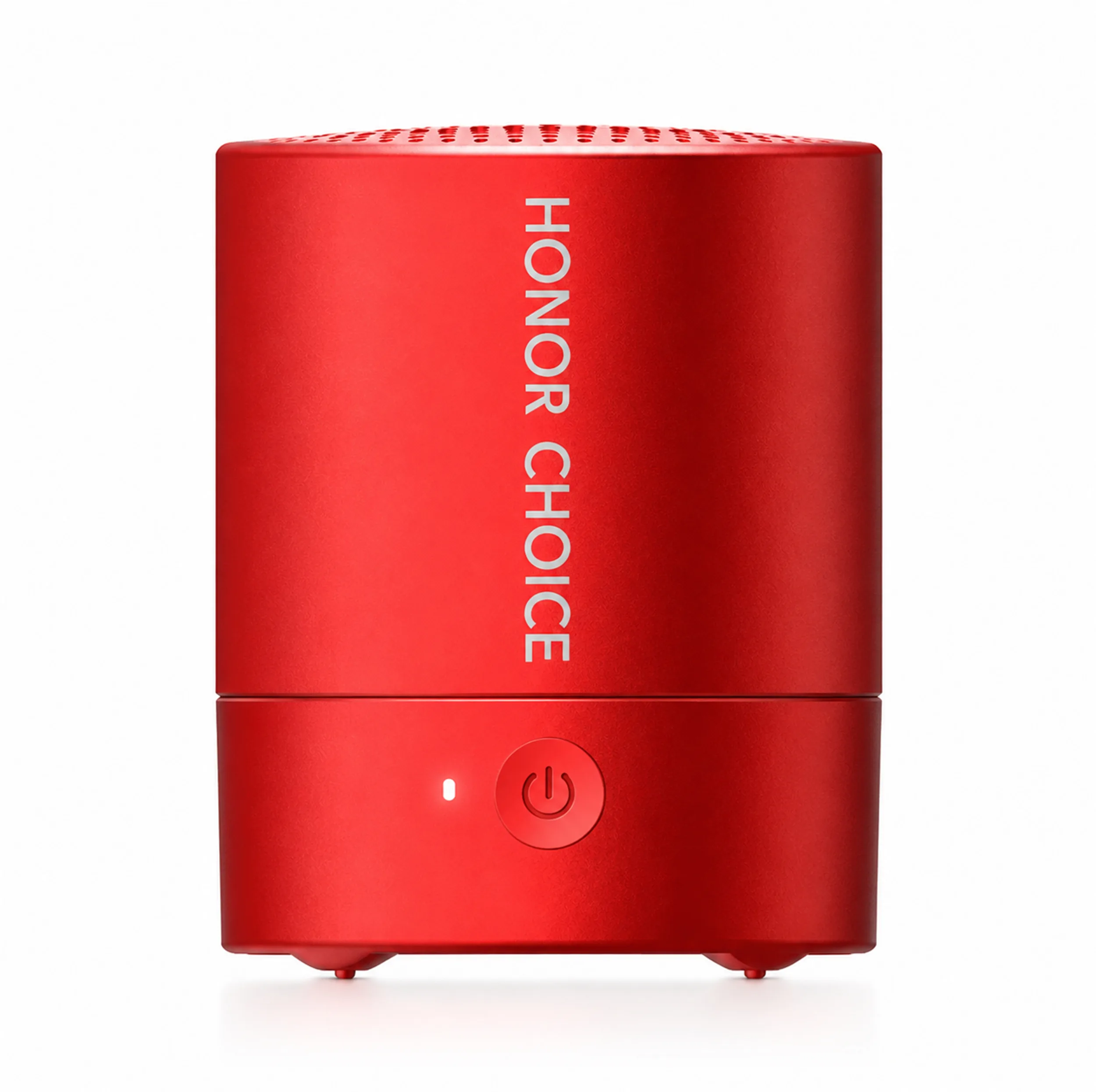 اسپیکر بلوتوثی قابل حمل آنر مدل BOE-ME00 mini
