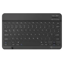 کیبورد و ماوس بی سیم آواس مدل AS-110