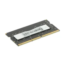 رم لپتاپ DDR4 تک کاناله 3200 مگاهرتز CL22 فدک مدل A1 ظرفیت 8 گیگابایت