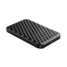 قاب هارد اکسترنال 2.5 اینچی اوریکو مدل 2520U3
