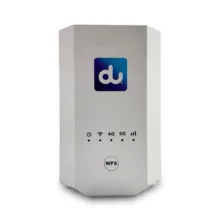 مودم وایرلس 5G دو مدل ZLT x28 pro با پشتیبانی همزمان 64 کاربر، فرکانس 2.4GHz و 5GHz، شبکه AC، 12 آنتن داخلی، رابط USB Type-C و سازگار با اپراتورهای ایرانسل، همراه اول، رایتل و شاتل