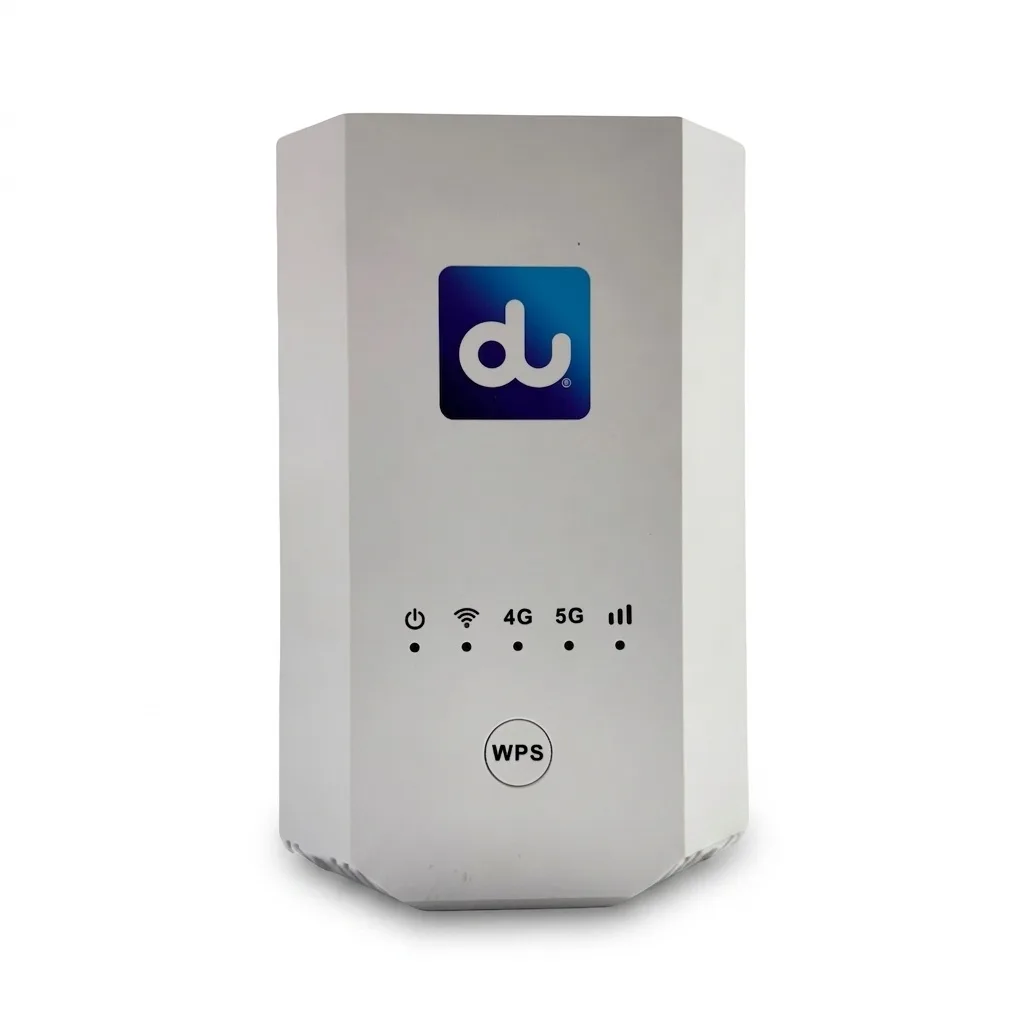مودم وایرلس 5G دو مدل ZLT x28 pro با پشتیبانی همزمان 64 کاربر، فرکانس 2.4GHz و 5GHz، شبکه AC، 12 آنتن داخلی، رابط USB Type-C و سازگار با اپراتورهای ایرانسل، همراه اول، رایتل و شاتل