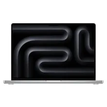 لپ تاپ 16.2 اینچی اپل مدل MacBook Pro MGE64 2026 LLA-M5 Pro-48GB RAM-1TB SSD-Retina 120Hz