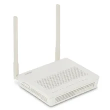 مودم روتر Gpon-ONT هوآوی مدل HG8546MGM1