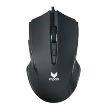 ماوس گیمینگ رپو مدل V20S