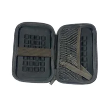 کیف هارد اکسترنال بوهت مدل-0211