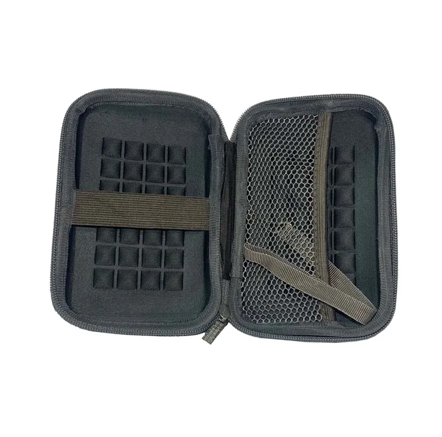 کیف هارد اکسترنال بوهت مدل-0211