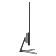 مانیتور 22 اینچ اینوورس مدل PS22