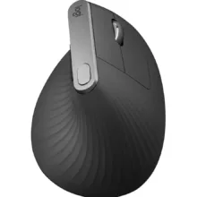 ماوس بی سیم لاجیتک مدل MX Vertical