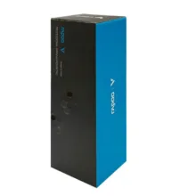 ماوس پد مخصوص بازی رپو مدل VP480