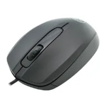 ماوس ایکس پی-پروداکت مدل XP-M690G