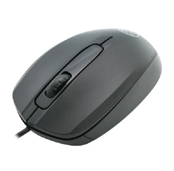 ماوس ایکس پی-پروداکت مدل XP-M690G