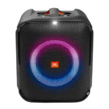اسپیکر بلوتوثی قابل حمل جی بی ال مدل Partybox Encore Essential