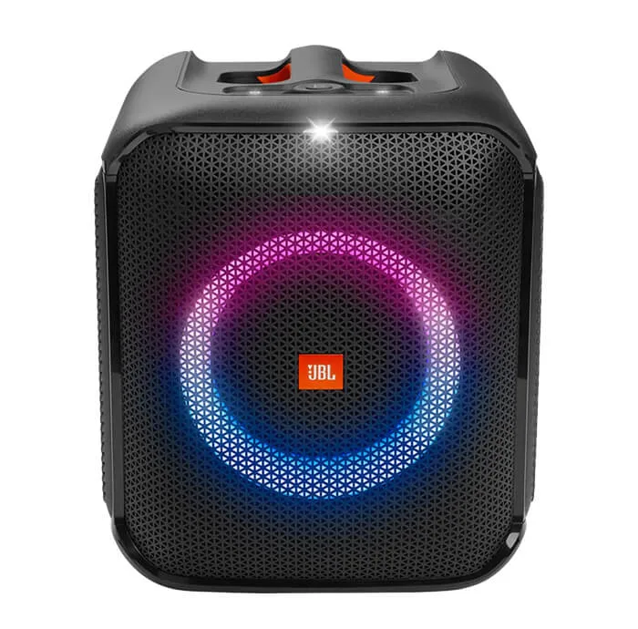 اسپیکر بلوتوثی قابل حمل جی بی ال مدل Partybox Encore Essential