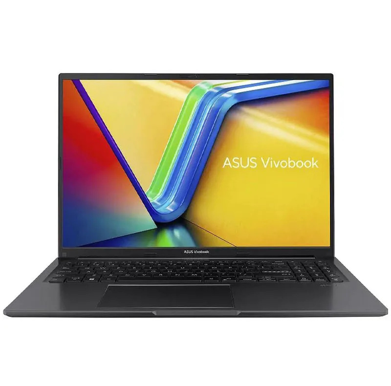 لپ تاپ 16 اینچی ایسوس مدل Vivobook 16 F1605VA-Core i9 13900H-40GB DDR4 3200MHz-1TB SSD-IPS-Backlit - کاستوم شده