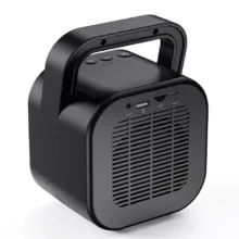 اسپیکر بلوتوثی قابل حمل میفا مدل M670