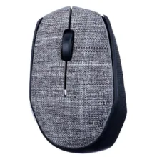 ماوس بی سیم گرین لاین مدل GNM100GY