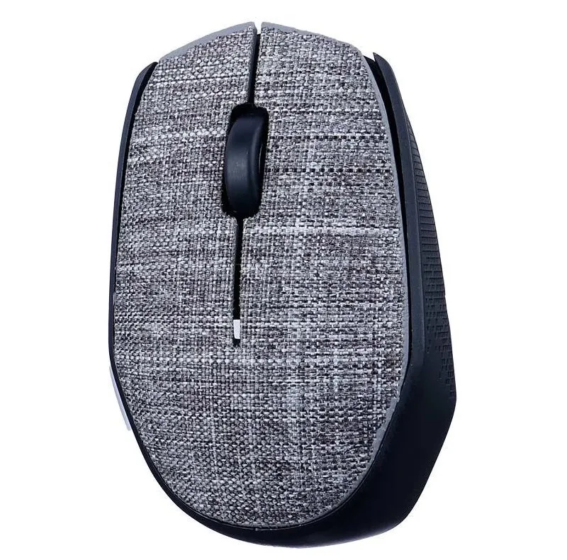 ماوس بی سیم گرین لاین مدل GNM100GY