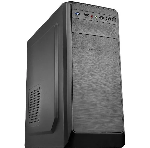 کامپیوتر دسکتاپ مدل CIT-0240|8GB RAM-240SSD
