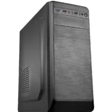 کامپیوتر دسکتاپ مدل CIT-0270|8GB RAM-HDD1000-120SSD