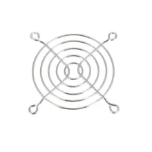 محافظ فن کامپیوتر مدل Basic8