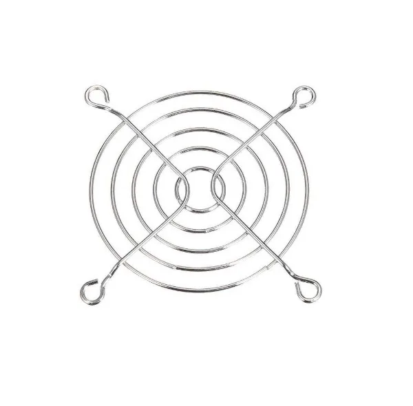 محافظ فن کامپیوتر مدل Basic8