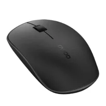 موس بیسیم رپو مدل M200G