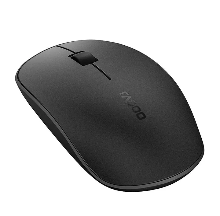 موس بیسیم رپو مدل M200G