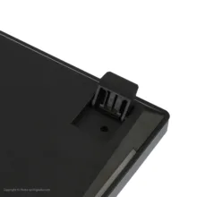 کیبورد مخصوص بازی تسکو مدل GK 8128
