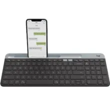 کیبورد لاجیتک مدل K580