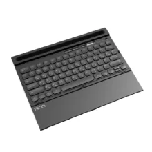 کیبورد بلوتوثی تسکو مدل TK 7321BT