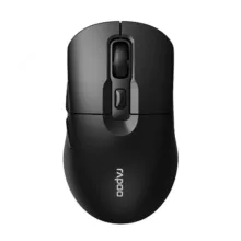 ماوس بی سیم رپو مدل M306