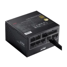 منبع تغذیه کامپیوتر 750 وات ای دیتا ایکس پی جی مدل CORE REACTOR II VE