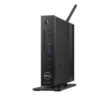 کامپیوتر کوچک دل مدل Dell Wyse 5070  j5005 - A