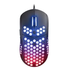 ماوس تراست مدل GXT960