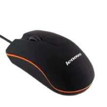 ماوس لنوو مدل m20