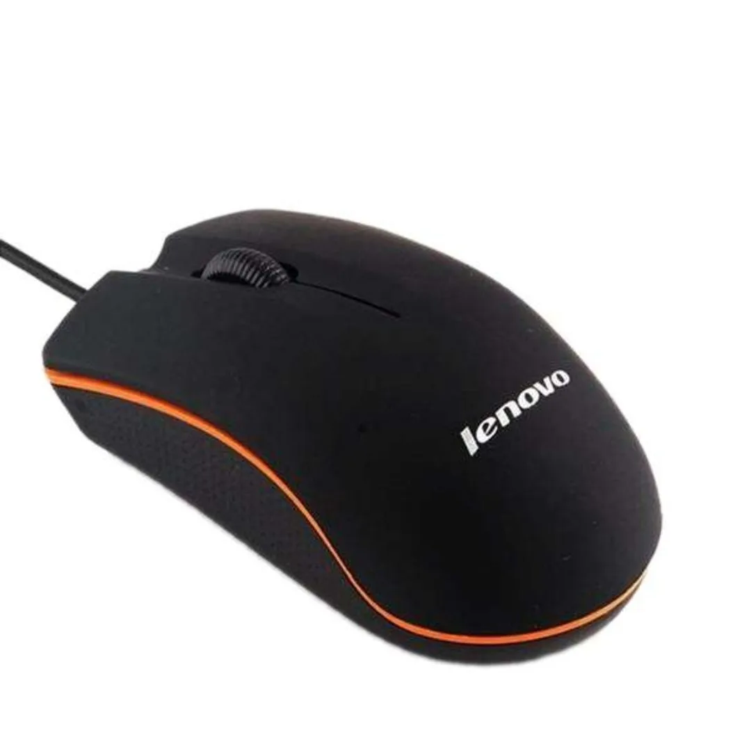 ماوس لنوو مدل m20